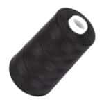 Varrócérna 5000120, fekete