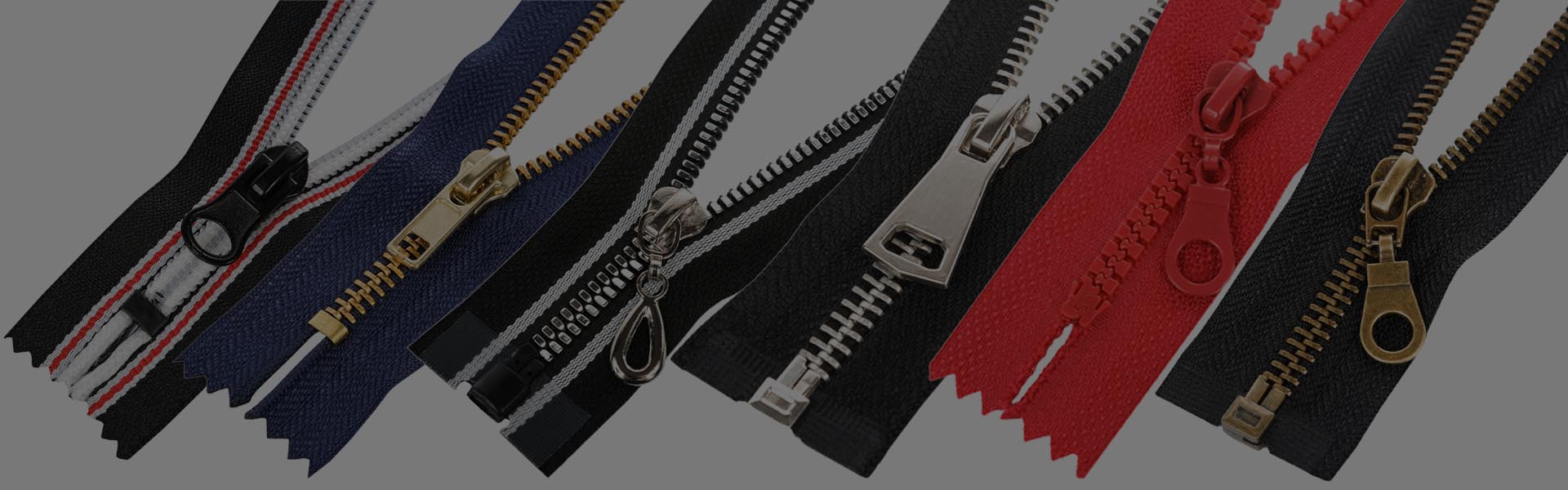 cipzarnahyker webáruház slider 3