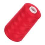 Varrócérna 5000120 piros 148