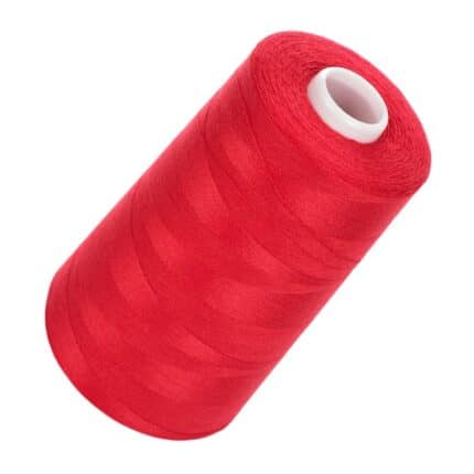 Varrócérna 5000120 piros 148