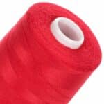 Varrócérna 5000120 piros 148