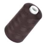 Varrócérna 5000120 sötétbarna 304