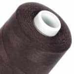 Varrócérna 5000120 sötétbarna 304