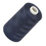 Varrócérna 5000/120 sötétkék 330