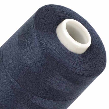 Varrócérna 5000120 sötétkék 330 (2)