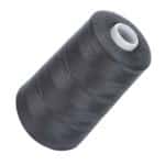 Varrócérna 5000120 szürke 312