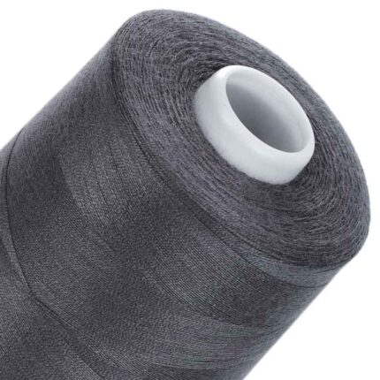 Varrócérna 5000120 szürke 312