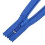 Spirál cipzár RT10 zárt autolock 5S0 18 cm - Image 10