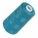 Varrócérna 5000120 türkiz 275