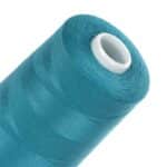 Varrócérna 5000120 türkiz 275