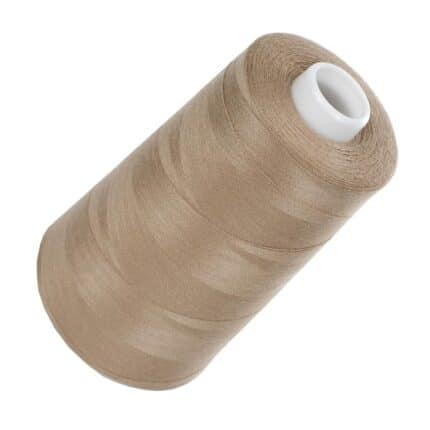 Varrócérna 5000120 barna 292