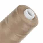 Varrócérna 5000120 barna 292