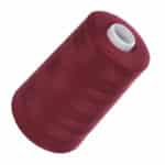 Varrócérna 5000120 bordó 178