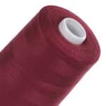 Varrócérna 5000120 bordó 178