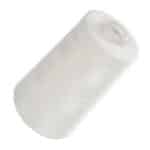 Varrócérna 5000120 csontszín 102