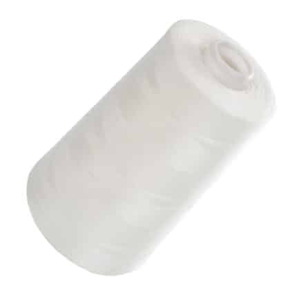 Varrócérna 5000120 csontszín 102