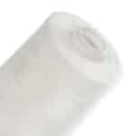 Varrócérna 5000120 csontszín 102