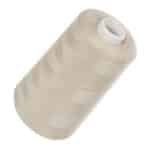 Varrócérna 5000120 drapp 307