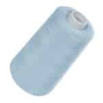 Varrócérna 5000120 kék 183