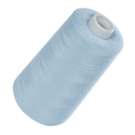 Varrócérna 5000120 kék 183