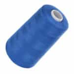 Varrócérna 5000 120 kék 340