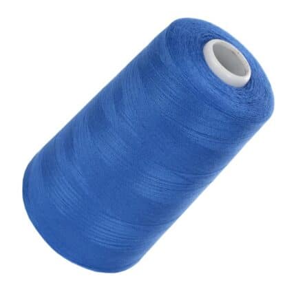 Varrócérna 5000 120 kék 340