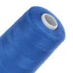 Varrócérna 5000 120 kék 340