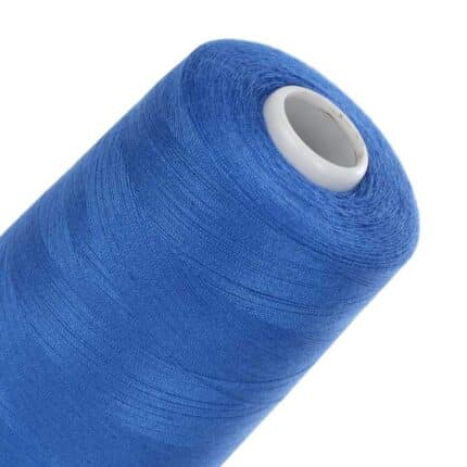 Varrócérna 5000 120 kék 340