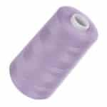 Varrócérna 5000120 lila 166