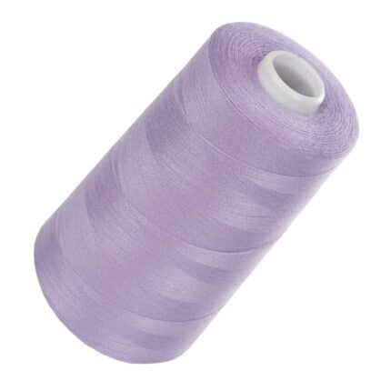 Varrócérna 5000120 lila 166