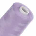Varrócérna 5000120 lila 166