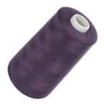 Varrócérna 5000120 lila 196