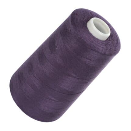 Varrócérna 5000120 lila 196