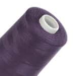 Varrócérna 5000120 lila 196