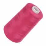 Varrócérna 5000120 pink 146