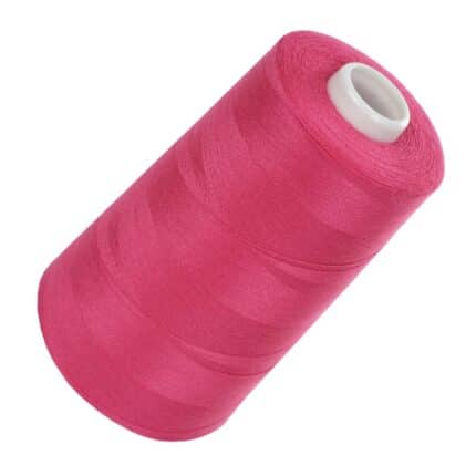 Varrócérna 5000120 pink 146