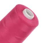 Varrócérna 5000120 pink 146