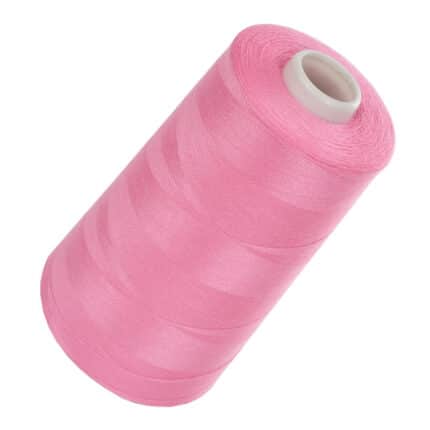 Varrócérna 5000120 rózsaszín 141
