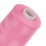 Varrócérna 5000120 rózsaszín 141