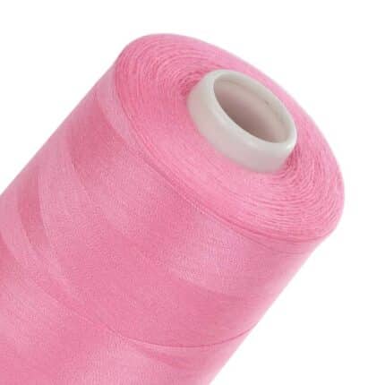 Varrócérna 5000120 rózsaszín 141