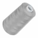 Varrócérna 5000120 szürke 310