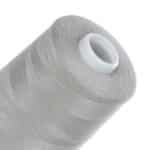 Varrócérna 5000120 szürke 310