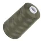 Varrócérna 5000120 zöld 327