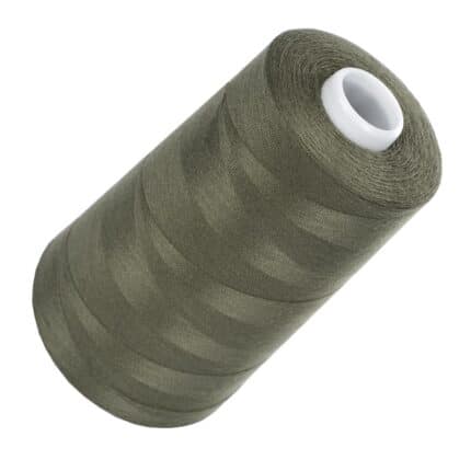 Varrócérna 5000120 zöld 327