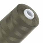 Varrócérna 5000120 zöld 327