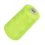 Varrócérna 5000120, neon-zöld 229