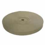 Sávoly-heveder, gurtni, hordszíj 50 méter, 2,5 cm keki 327