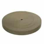 Sávoly-heveder, gurtni, hordszíj 50 méter, 3 cm keki 327