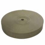 Sávoly-heveder, gurtni, hordszíj 50 méter, 4 cm keki 327