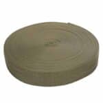 Sávoly-heveder, gurtni, hordszíj 50 méter, 5 cm keki 327